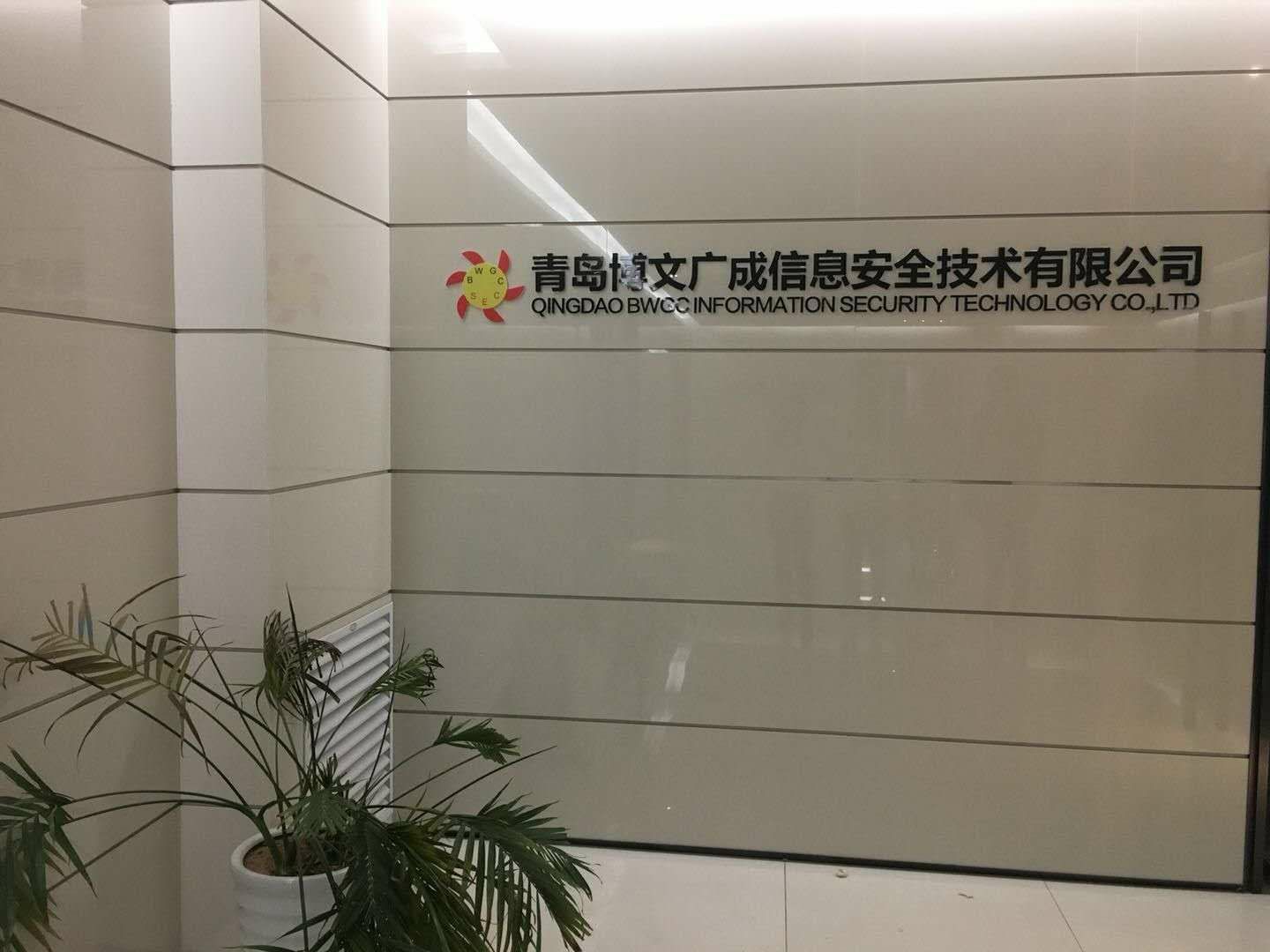 &#20122;&#23089;&#20307;&#32946;