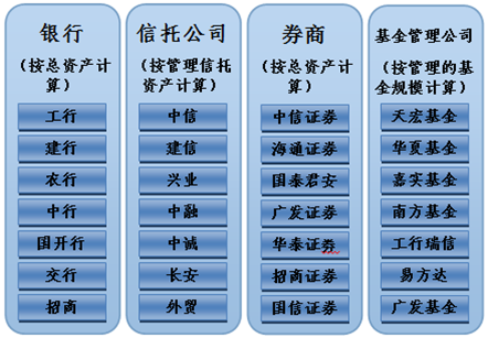 &#20122;&#23089;&#20307;&#32946;