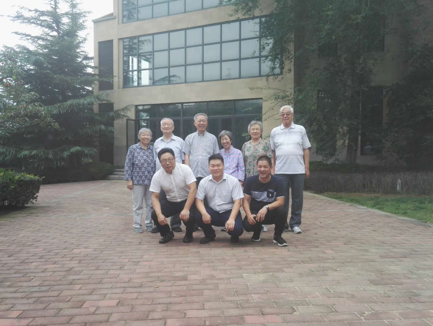 &#20122;&#23089;&#20307;&#32946;