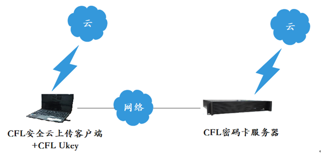 &#20122;&#23089;&#20307;&#32946;