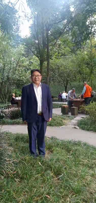 &#20122;&#23089;&#20307;&#32946;