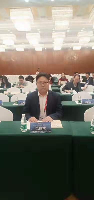 &#20122;&#23089;&#20307;&#32946;