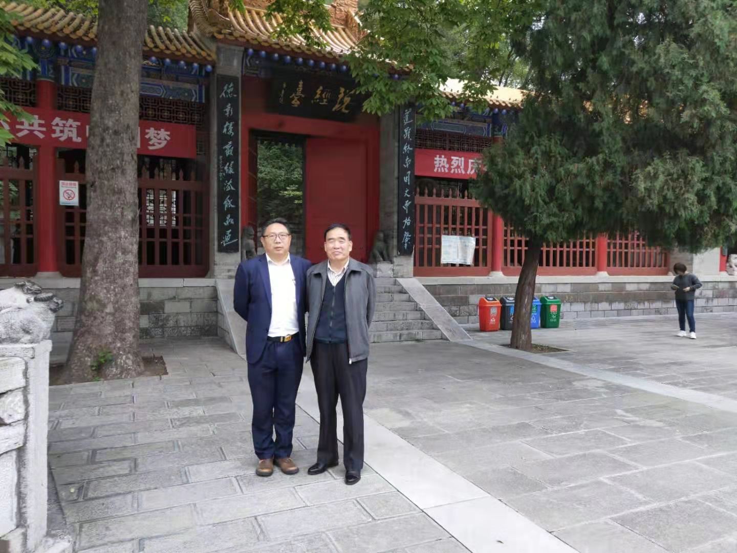 &#20122;&#23089;&#20307;&#32946;