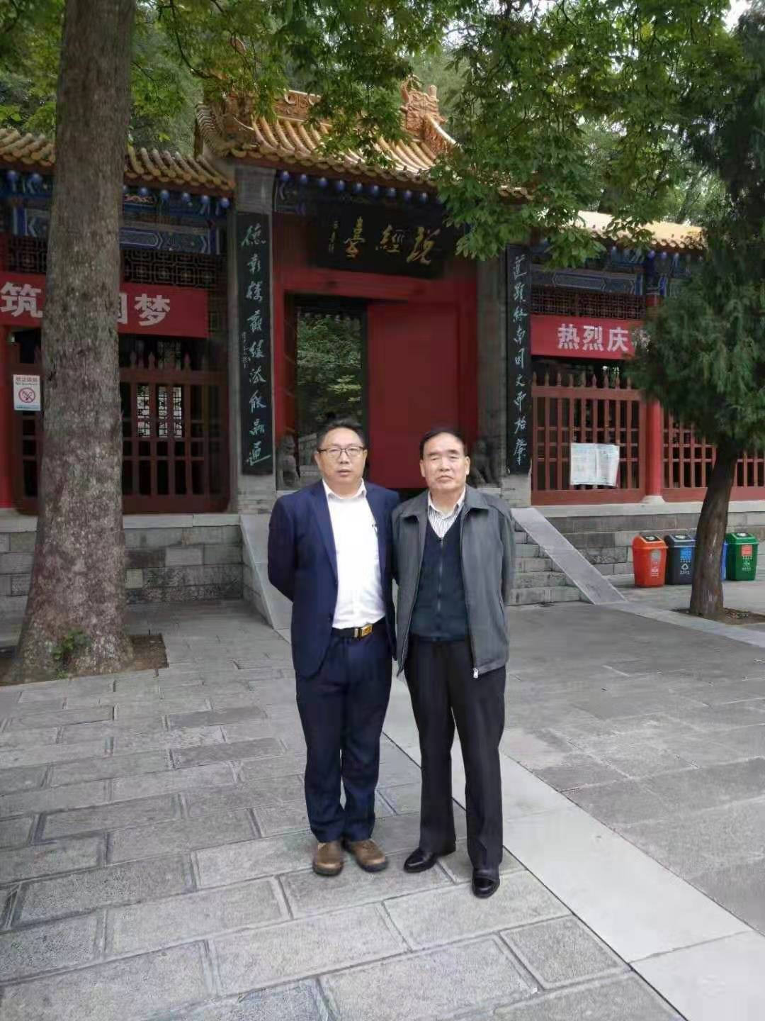 &#20122;&#23089;&#20307;&#32946;
