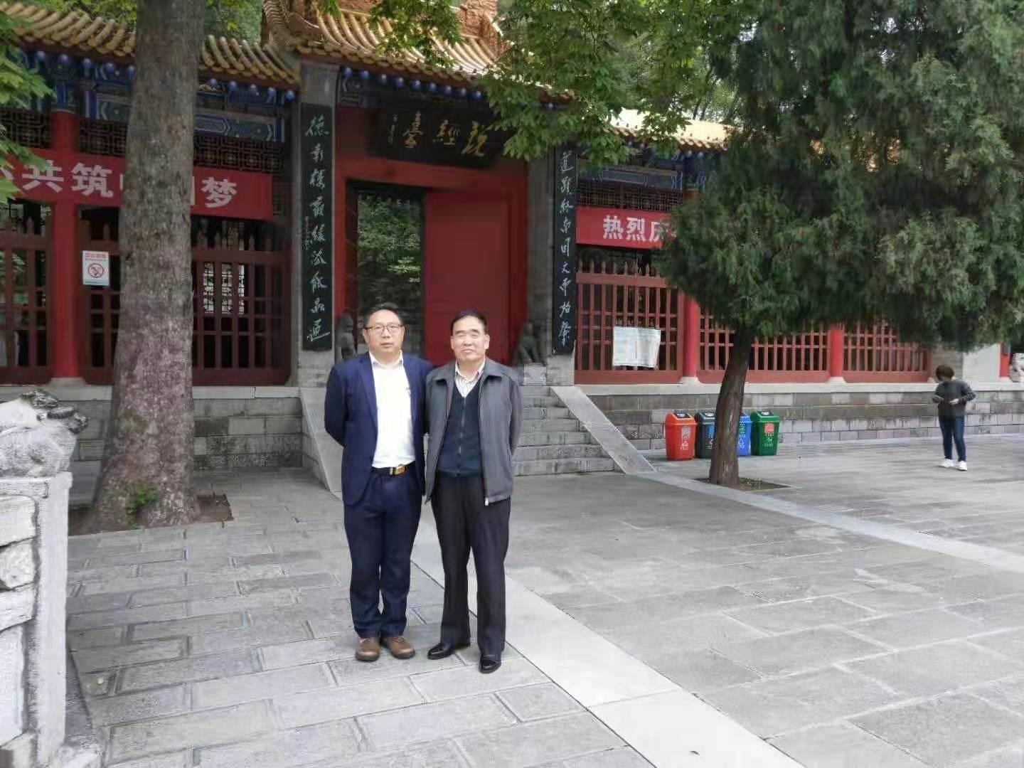 &#20122;&#23089;&#20307;&#32946;