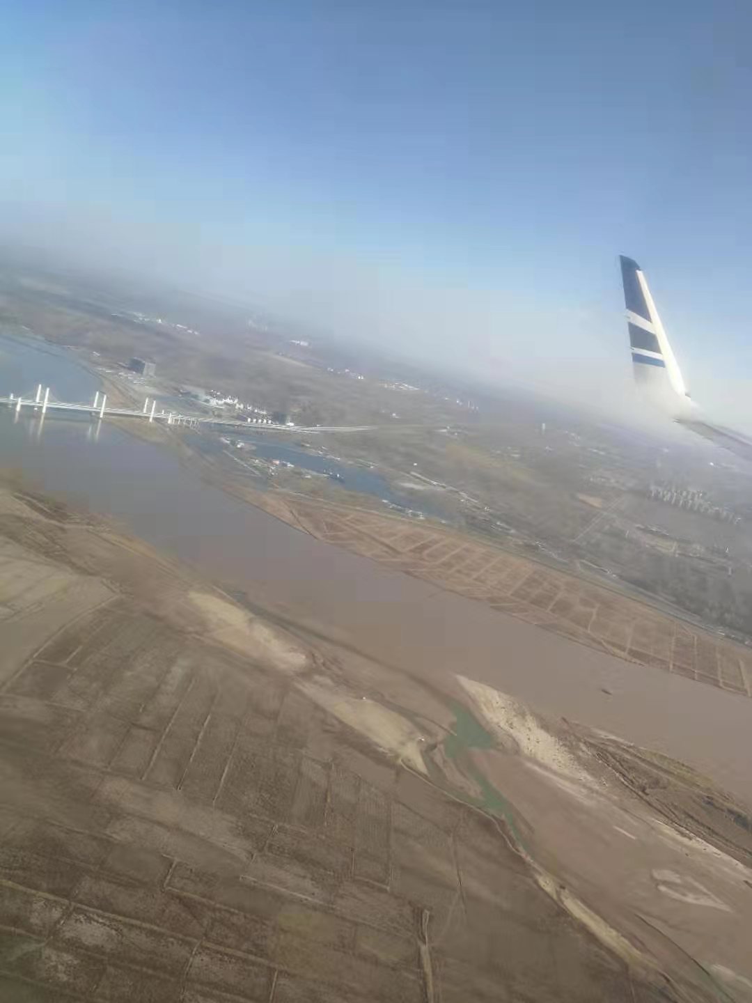 &#20122;&#23089;&#20307;&#32946;
