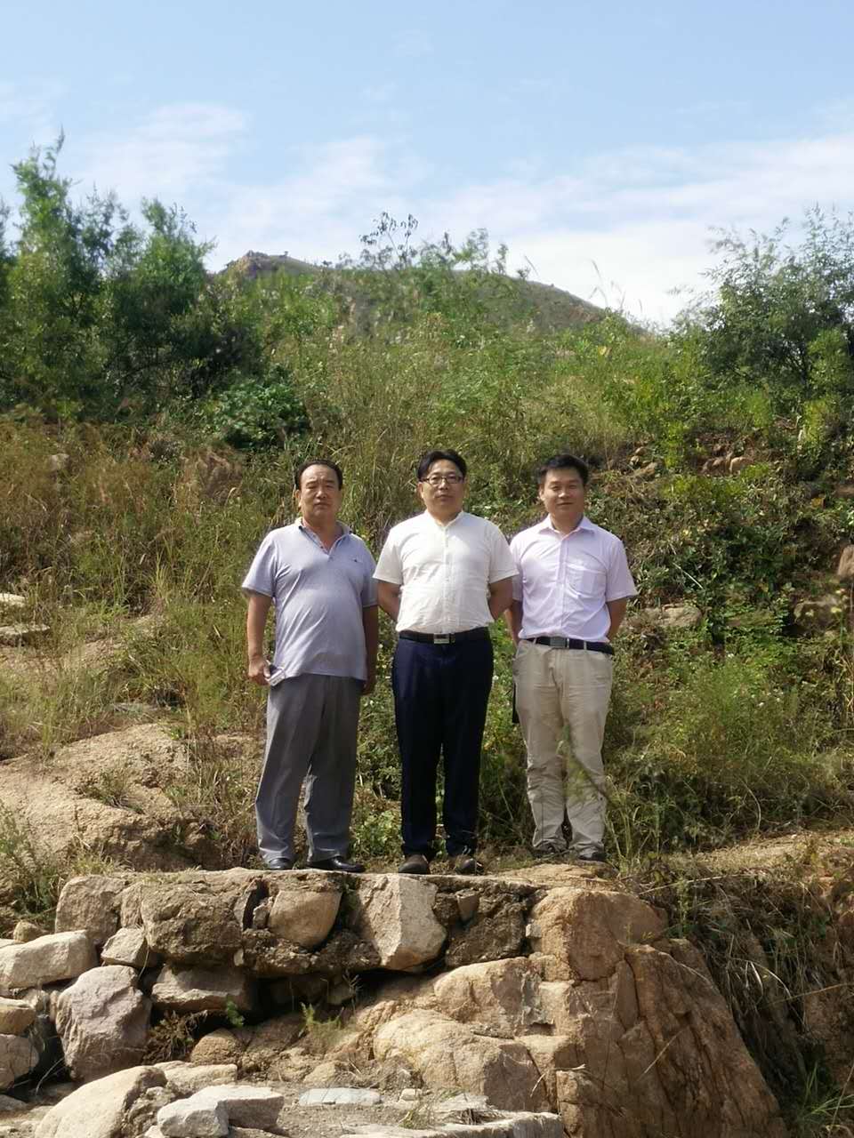 &#20122;&#23089;&#20307;&#32946;