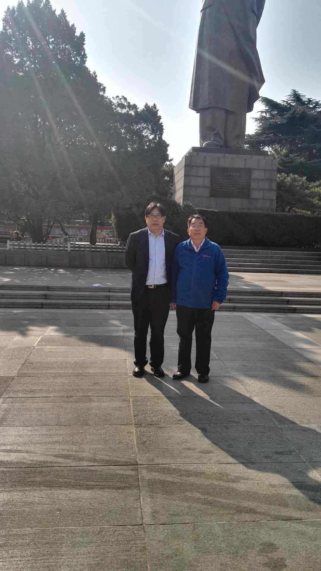 &#20122;&#23089;&#20307;&#32946;