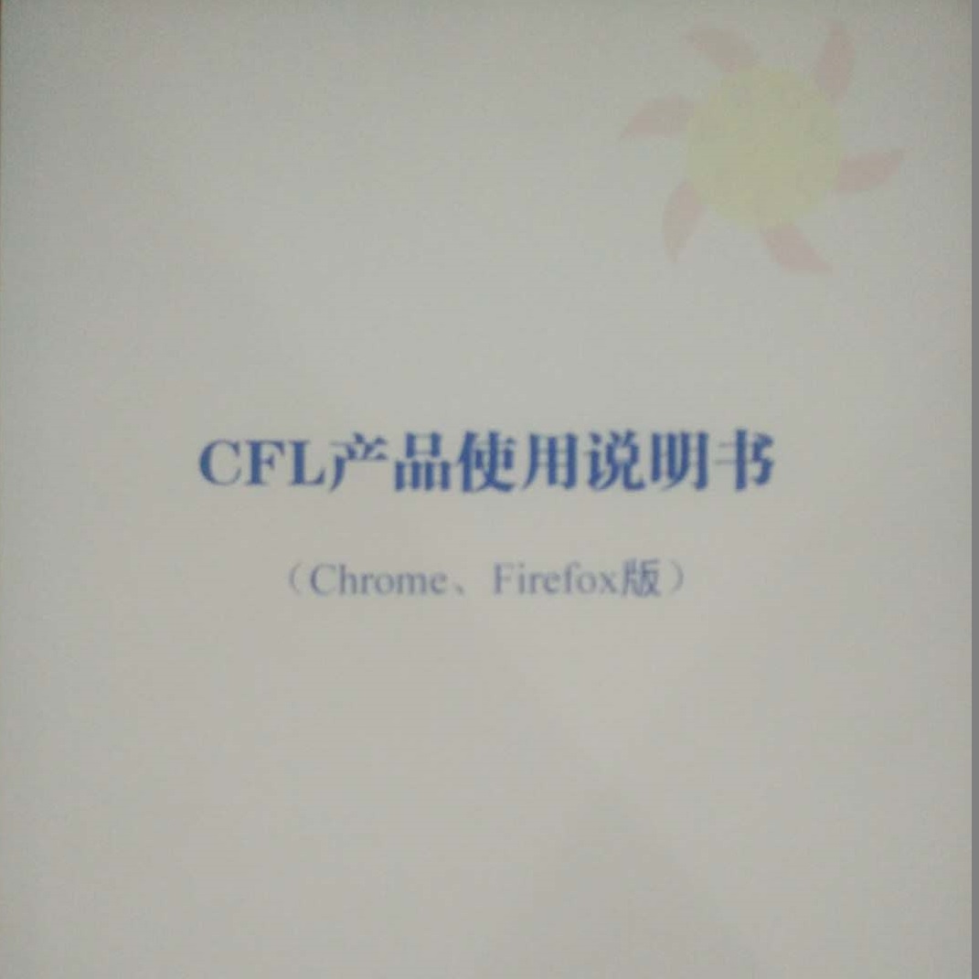 &#20122;&#23089;&#20307;&#32946;