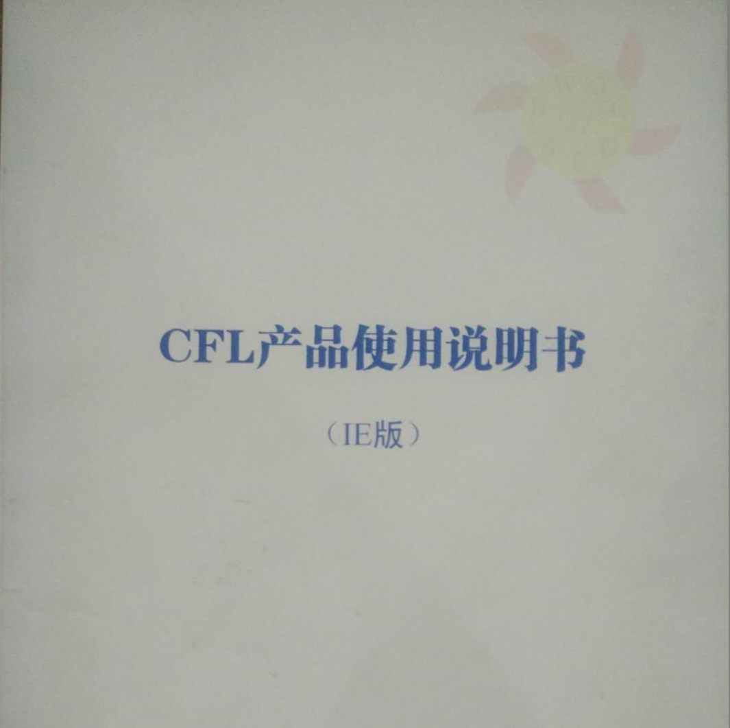 &#20122;&#23089;&#20307;&#32946;