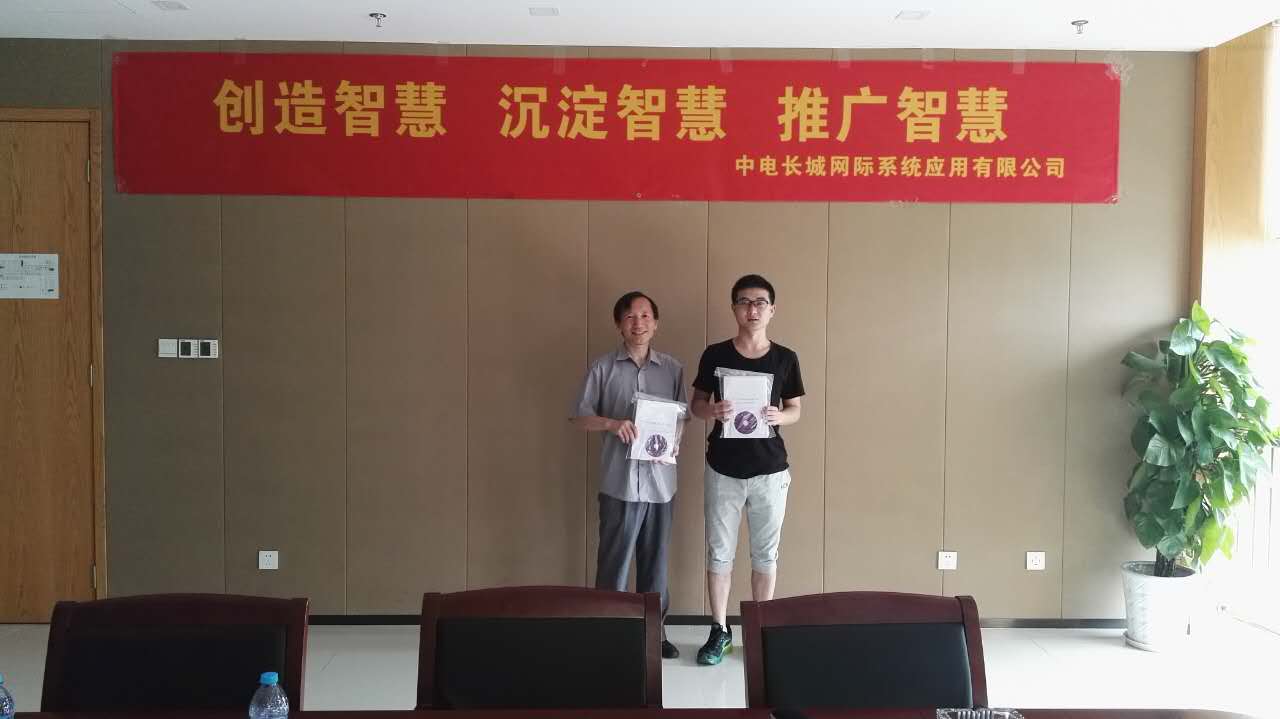 &#20122;&#23089;&#20307;&#32946;