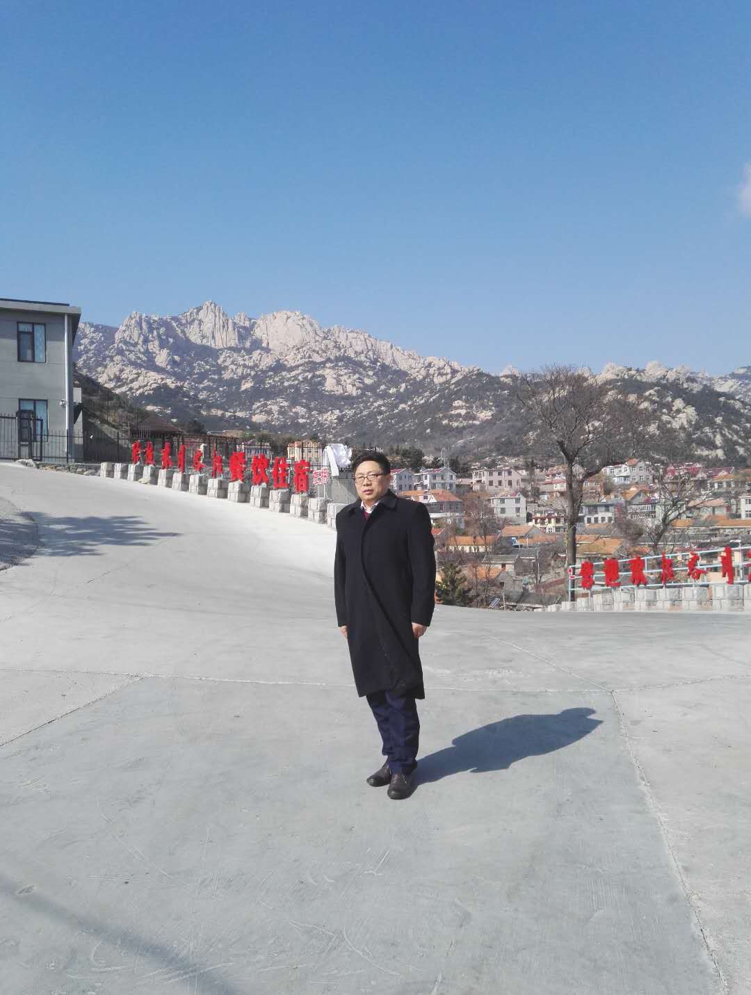 &#20122;&#23089;&#20307;&#32946;