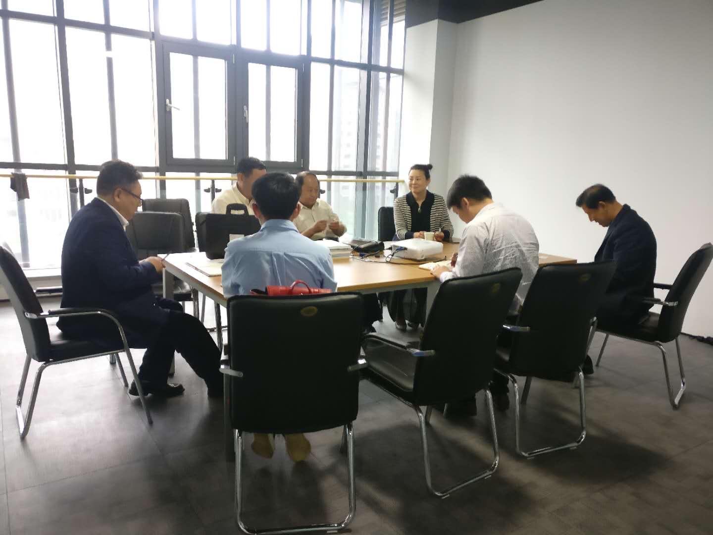 &#20122;&#23089;&#20307;&#32946;