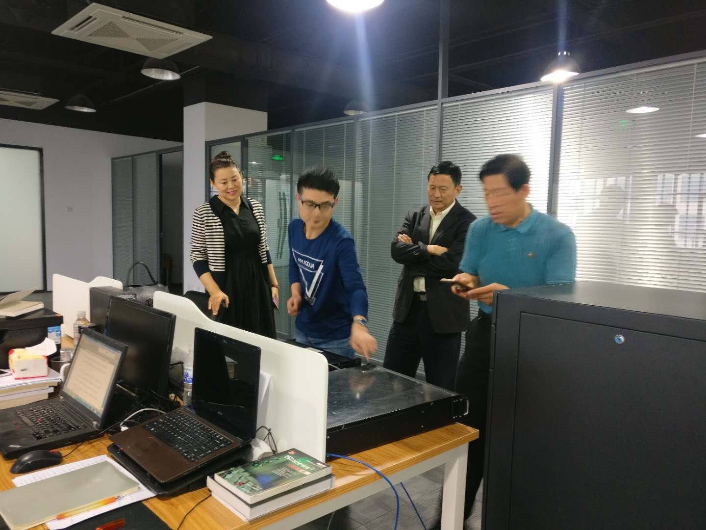 &#20122;&#23089;&#20307;&#32946;