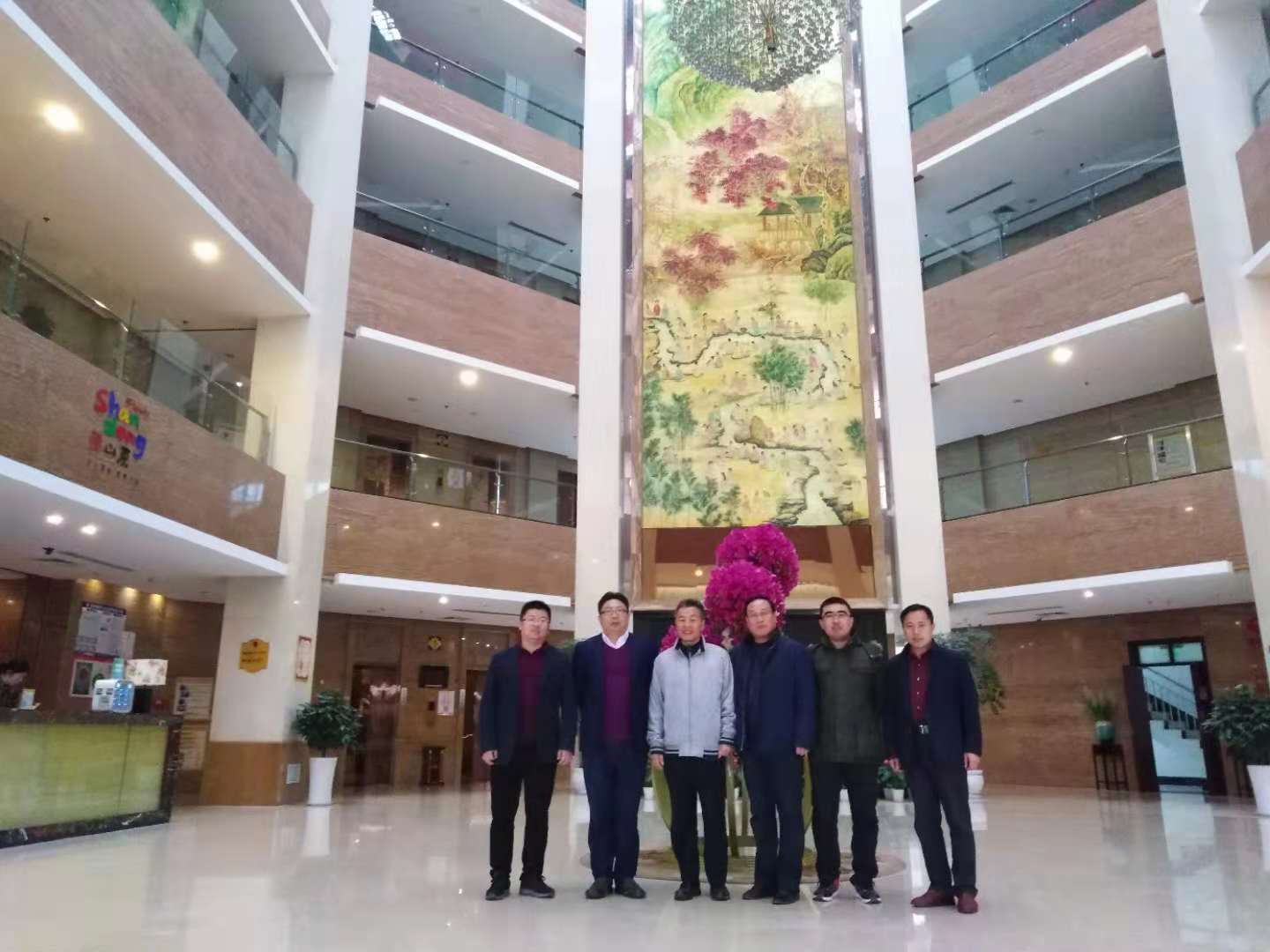 &#20122;&#23089;&#20307;&#32946;