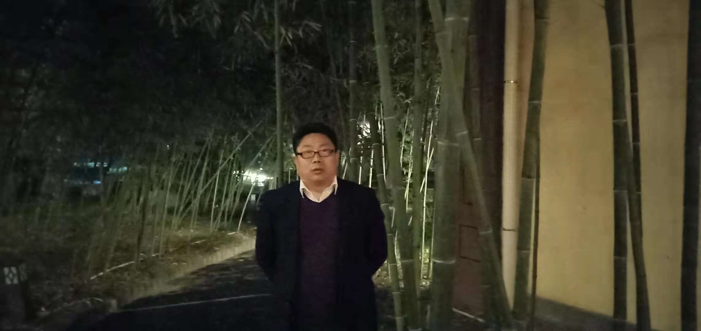 &#20122;&#23089;&#20307;&#32946;