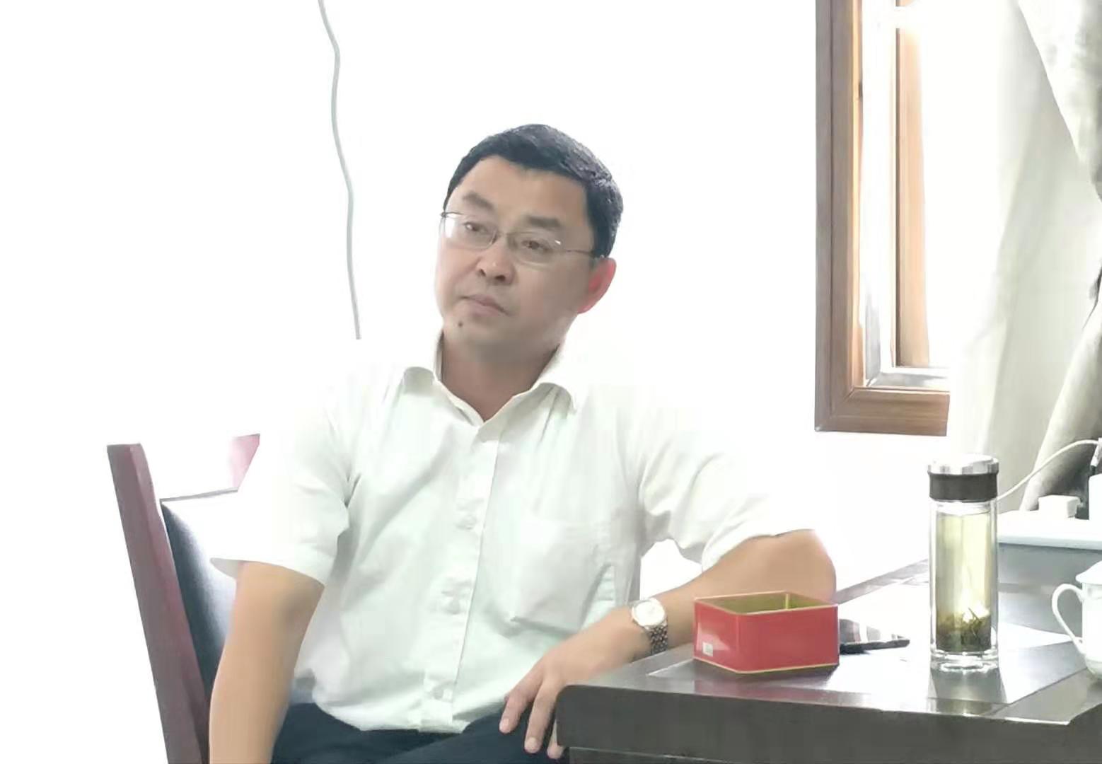 新闻图(tú)片