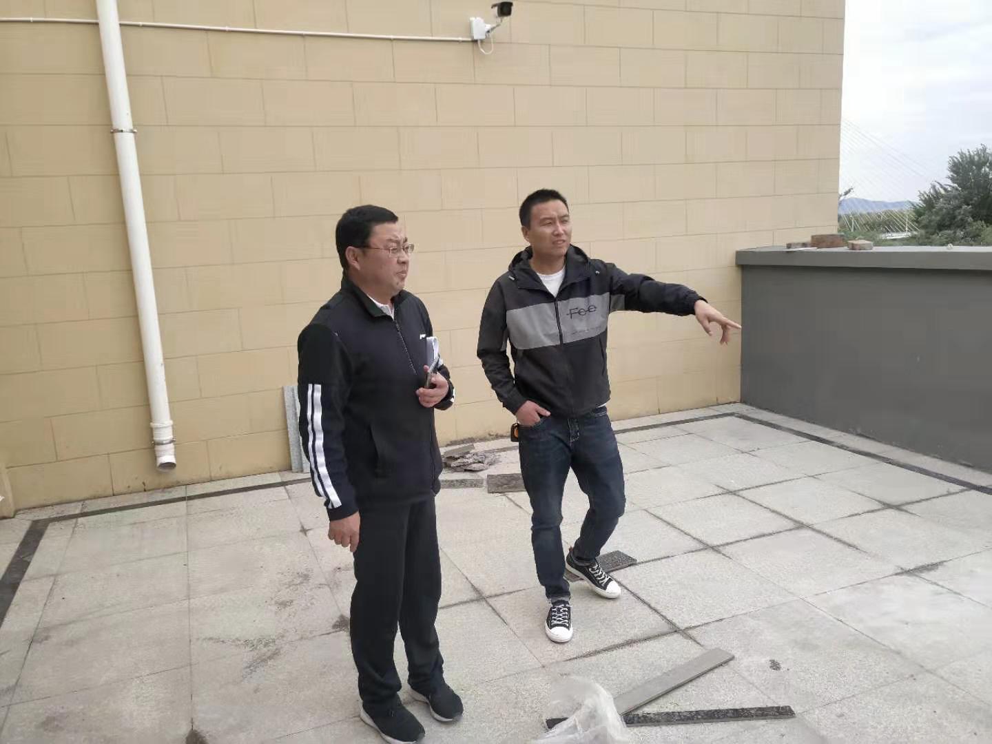 &#20122;&#23089;&#20307;&#32946;