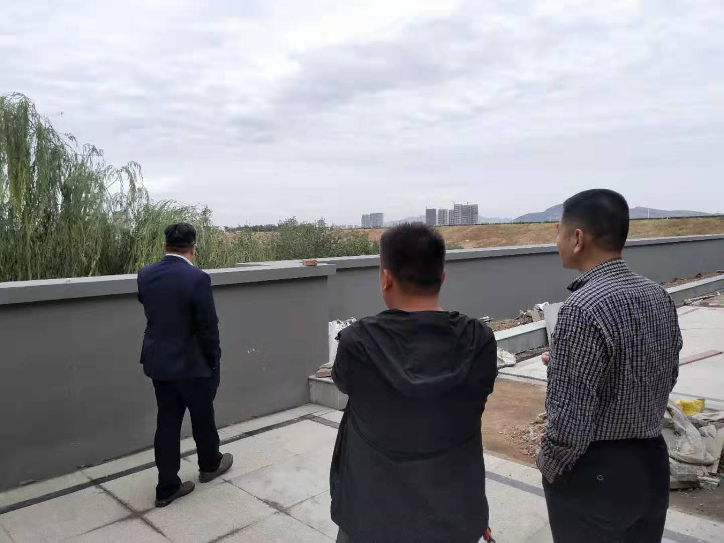 &#20122;&#23089;&#20307;&#32946;