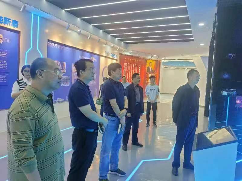 &#20122;&#23089;&#20307;&#32946;