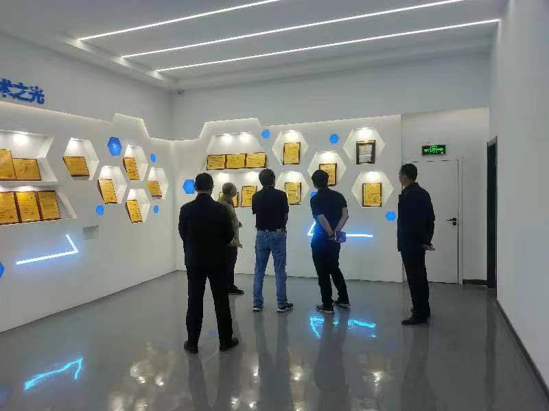 &#20122;&#23089;&#20307;&#32946;